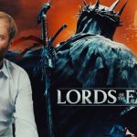 اطلاعات جدیدی از Lords of the Fallen 2 منتشر شد