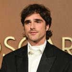 جیکوب الوردی از عملکرد تیموتی شالامی در فیلم Marty Supreme گفت