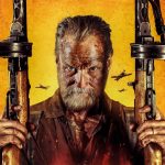 نقد فیلم Sisu: Road to Revenge | رمبو با منطق رودرانر