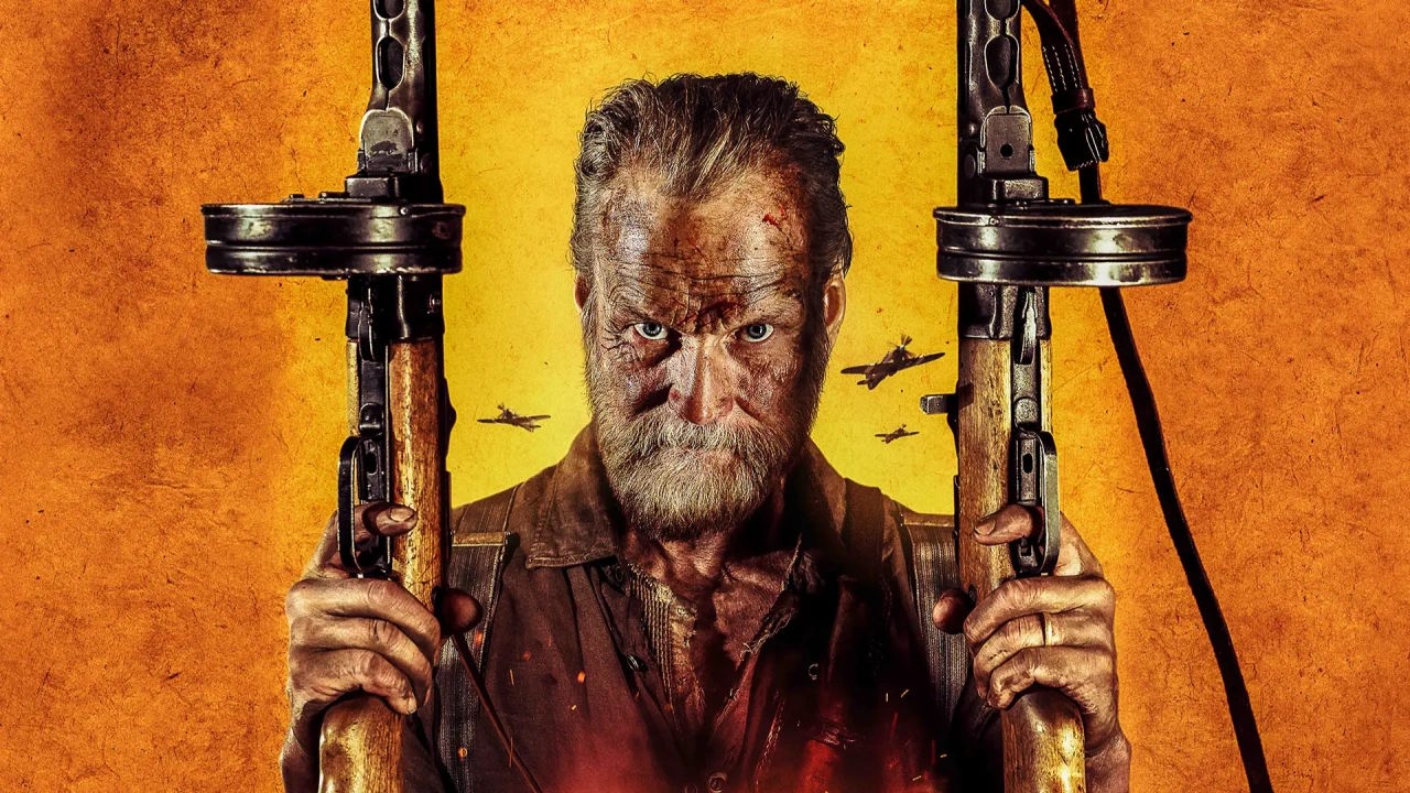 نقد فیلم Sisu: Road to Revenge | رمبو با منطق رودرانر