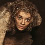 اولین تصاویر فیلم Ready or Not 2 با بازی سامارا ویوینگ منتشر شدند