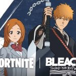ورود شخصیت‌های انیمه Bleach به دنیای فورتنایت با انتشار تریلری تایید شد