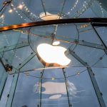 کارمند باتجربه گوگل به بخش هوش مصنوعی اپل پیوست