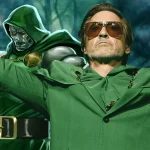 هرآنچه از فیلم Avengers: Doomsday می‌دانیم