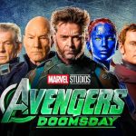 سومین تیزر فیلم Avengers: Doomsday لو رفت؛ بازگشت مردان ایکس