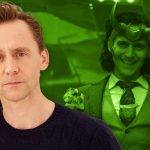 تام هیدلستون: فیلم Avengers: Doomsday تاریخساز خواهد بود