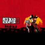 گیمر‌ها باور دارند این شخصیت Red Dead Redemption 2 به حدود هزار ساعت زمان برای پیدا کردن نیاز دارد