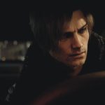 چرا بازگشت لیان به Resident Evil بحثبرانگیز است؟