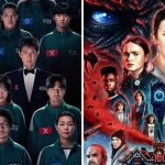 رقابت در زمینه دانلود غیرقانونی؛ کدام عناوین در سال ۲۰۲۵ بیشترین سهم را داشتند؟