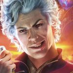 فروش Baldur’s Gate 3 از ۲۰ میلیون نسخه عبور کرد