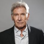 هریسون فورد جایزه یک عمر دستاورد هنری را از SAG-AFTRA دریافت خواهد کرد