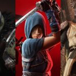 بدترین و بهترین بازی‌های کامپیوتر سال ۲۰۲۵ از لحاظ فنی کدام عناوین بوده‌اند؟ دیجیتال فاندری پاسخ می‌دهد