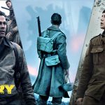 بهترین فیلمهای جنگی تاریخ سینما | از کاپولا تا تارانتینو