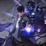 بازی جدید Solo Leveling تا چه اندازه موفق بوده است؟