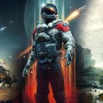 استودیوی بتسدا: ساخت Starfield یک ریسک بزرگ و دیوانه‌وار بود