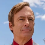 باب ادنکرک در ابتدا پیشنهاد حضور در سریال Better Call Saul را نپذیرفته بود