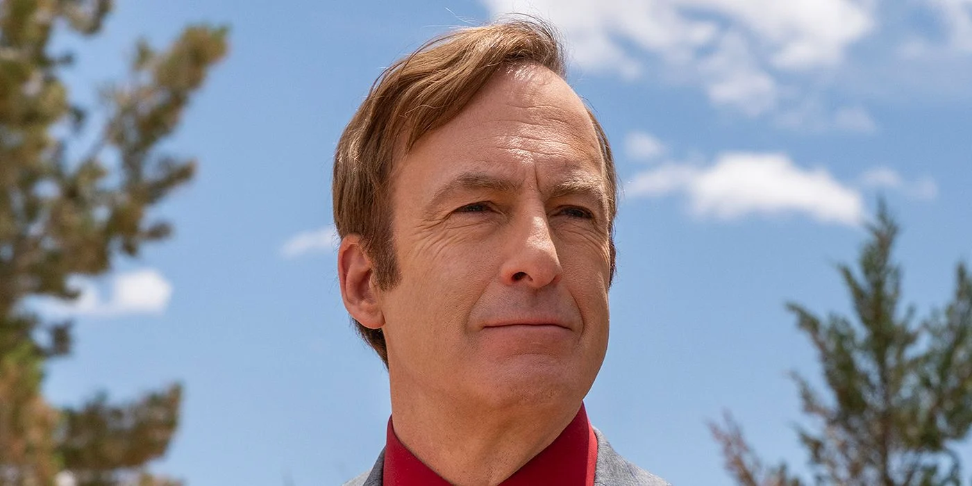 باب ادنکرک در ابتدا پیشنهاد حضور در سریال Better Call Saul را نپذیرفته بود