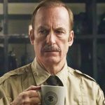 اولین تریلر فیلم Normal با بازی باب ادنکیرک منتشر شد