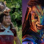 باکس آفیس | صدرنشینی Avatar: Fire & Ash در هفته دوم