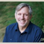 بنیانگذار Sucker Punch از این استودیو جدا میشود