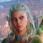 تحسین سازندگان Baldur’s Gate 3 توسط مدیر سابق راکستار
