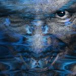 ۱۰ روان‌پریش بدنام تاریخ که جهان را به وحشت انداختند