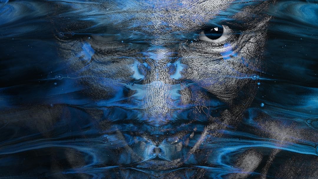 ۱۰ روان‌پریش بدنام تاریخ که جهان را به وحشت انداختند