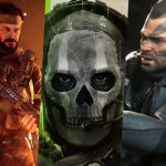 ویدیو: ۱۰ بازی برتر سری Call of Duty که دوران طلایی شوتر اول شخص را رقم زدند