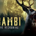 نقد و بررسی فیلم Bambi: The Reckoning | افتضاحی دیگر