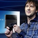 مارک سرنی چگونه به عنوان معمار کنسول PS4 انتخاب شد؟