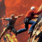 چرا برخی بازی‌های ویدیویی ترند می‌شوند؟