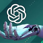 در سال ۲۰۲۵ کدام کشور بیشتر از ChatGPT استفاده کرده است؟