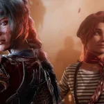 میخواهید برنده بهترین بازی سال شوید؟ این بازیگر را استخدام کنید