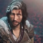 بودجه ساخت بازی Clair Obscur: Expedition 33 کمتر از ۱۰ میلیون دلار بوده است!