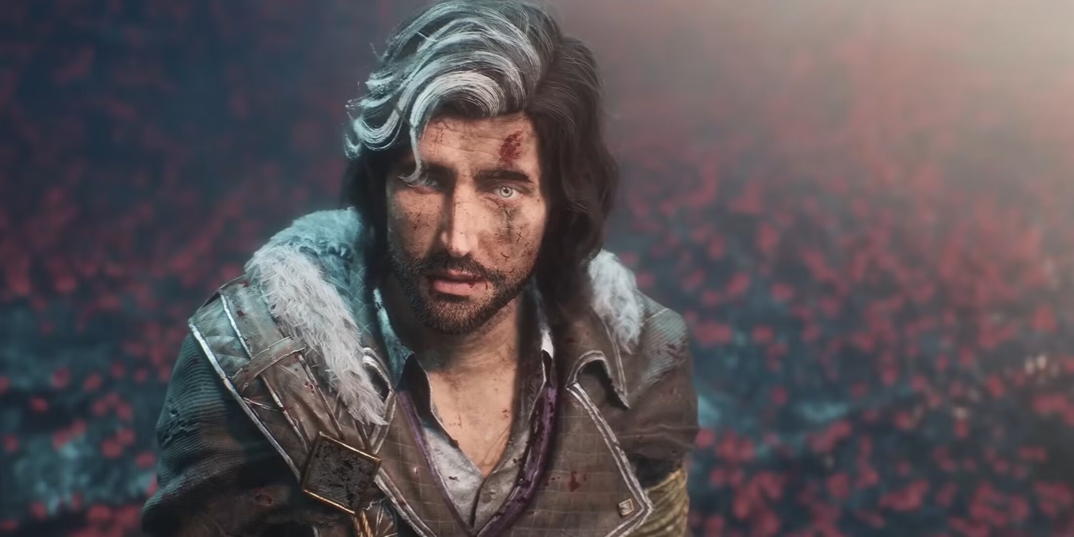 بودجه ساخت بازی Clair Obscur: Expedition 33 کمتر از ۱۰ میلیون دلار بوده است!