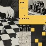 اولین بازی آنلاین ۱۸۱ سال پیش اتفاق افتاد