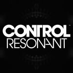 با تریلری جدید، از Control: Resonant رونمایی شد