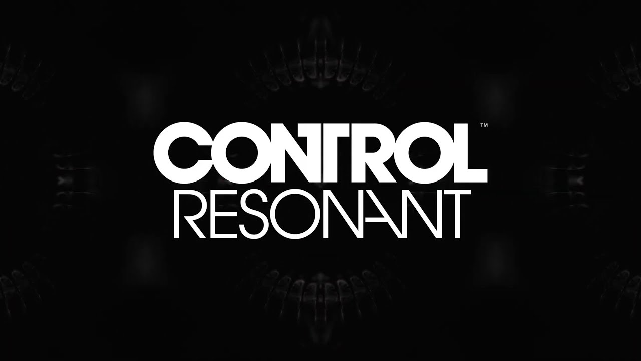 با تریلری جدید، از Control: Resonant رونمایی شد