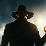 بی‌رحم‌ترین تبهکاران غرب وحشی که به افسانه تبدیل شدند