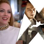 ۵ فیلم جنایی شگفت‌انگیز که خواب را از چشمانتان می‌ربایند