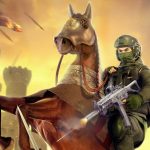 فیلم اقتباسی بازی Kingmakers توسط نتفلیکس ساخته خواهد شد