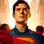 آمازون نسبت به اظهار نظر جنجالی دیوید کورنسوت درباره مردانگی واکنش نشان داد