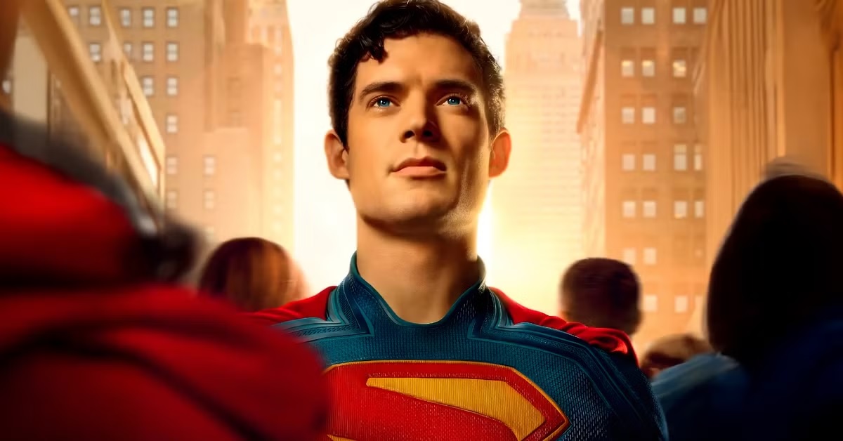 آمازون نسبت به اظهار نظر جنجالی دیوید کورنسوت درباره مردانگی واکنش نشان داد