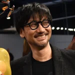 هیدئو کوجیما قصد دارد اثری بسازد که هوش مصنوعی را خوشحال کند