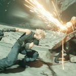 دموی Final Fantasy VII Remake Intergrade برای ایکس باکس و سوییچ ۲ منتشر شد