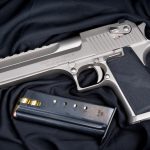 ۱۰ تفنگ کمری با بیشترین قدرت و کارایی در جهان