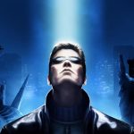 بازی Deus Ex Remastered تا مدت زمان نامشخصی تاخیر خورد