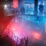 سازندگان The Ascent بازی جدید خود را در مراسم The Game Awards 2025 معرفی خواهند کرد