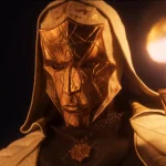 بازی جدید Divinity عظیمترین پروژه استودیو لاریان خواهد بود