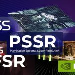 مقایسه فناوری های PSSR، XeSS، FSR و DLSS؛ کدام یک بهتر است؟